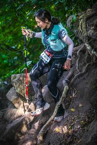 BIB: 4876
                            <button type="button" onclick="openModal(7104594)" class="btn btn-primary btn-sm float-right btn-popup" data-toggle="modal" data-target=".modal-high-quality">
                        <i class="fas fa-shopping-cart"></i> Add to Cart
                    </button>
                                            <button type="button" onclick="isThisMe(7104594, true)" class="btn btn-success btn-sm float-right btn-popup btn-isme hidden" data-toggle="tooltip" data-placement="bottom" title="นี่คือรูปของคุณใช่ไหม คลิกที่นี่เพื่อเอาเข้าอัลบั้ม">
                        <i class="fas fa-plus"></i> Add to album
                    </button>
                    <button type="button" onclick="isThisMe(7104594, false)" class="btn btn-warning btn-sm float-right btn-popup btn-isnotme hidden">
                        <i class="fas fa-ban"></i> Remove from album
                    </button>